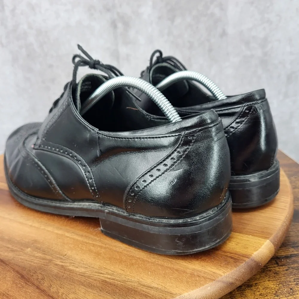 Joseph Abboud joseph abboud